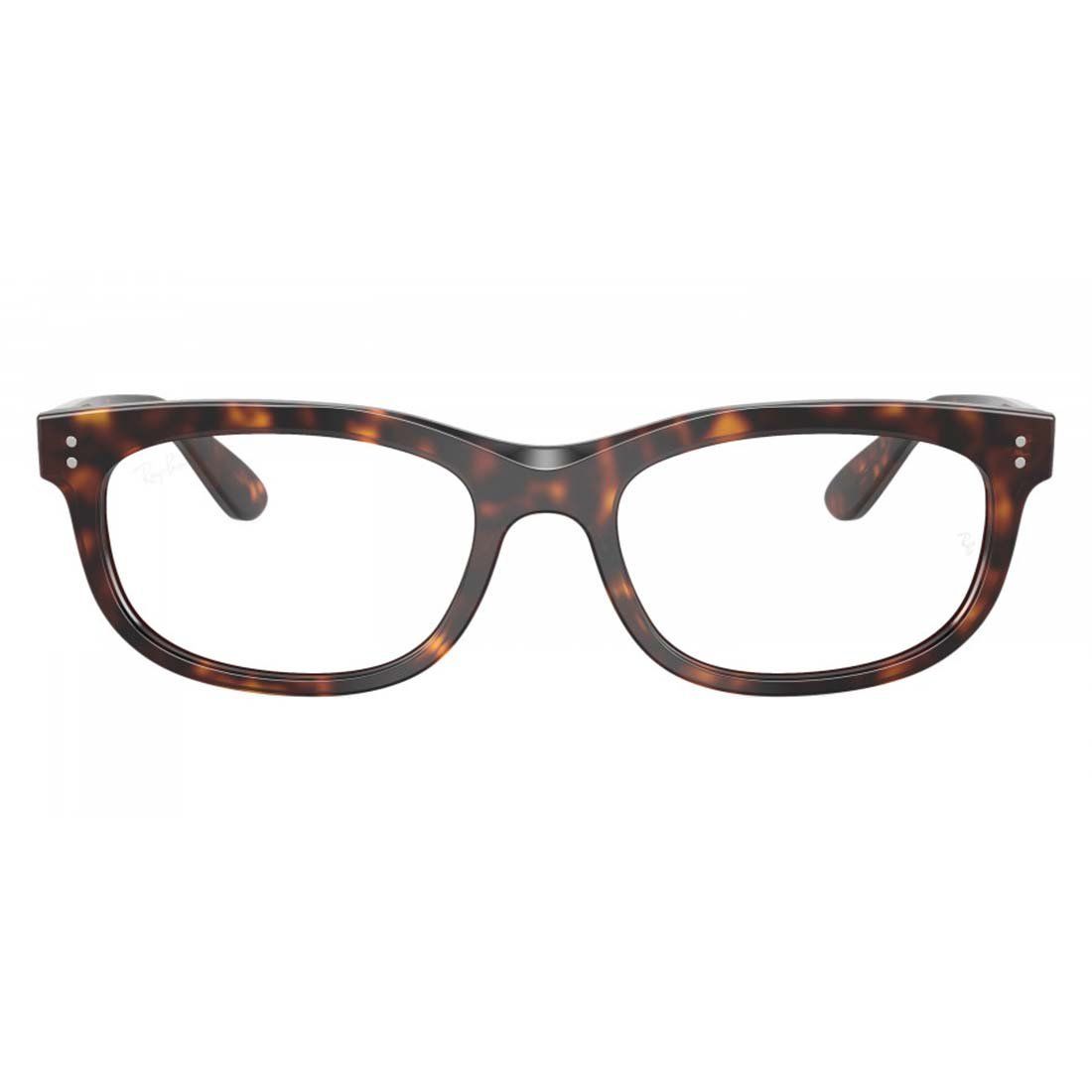  Gọng kính RAYBAN RB5489F 2012 