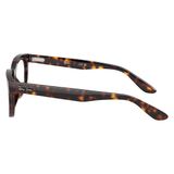  Gọng kính RAYBAN RB5489F 2012 