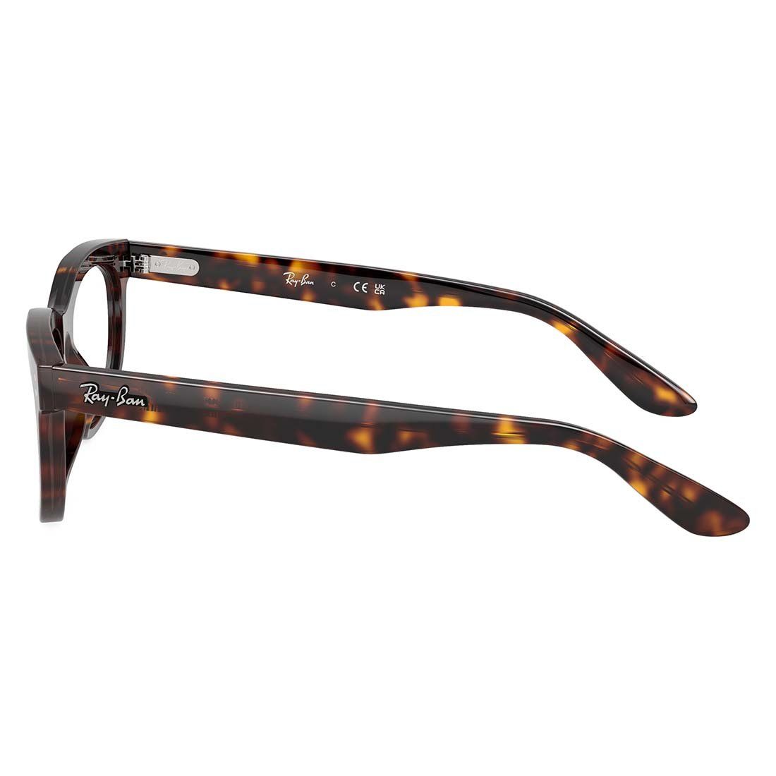  Gọng kính RAYBAN RB5489F 2012 