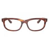  Gọng kính RAYBAN RB5489F 2144 
