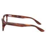  Gọng kính RAYBAN RB5489F 2144 