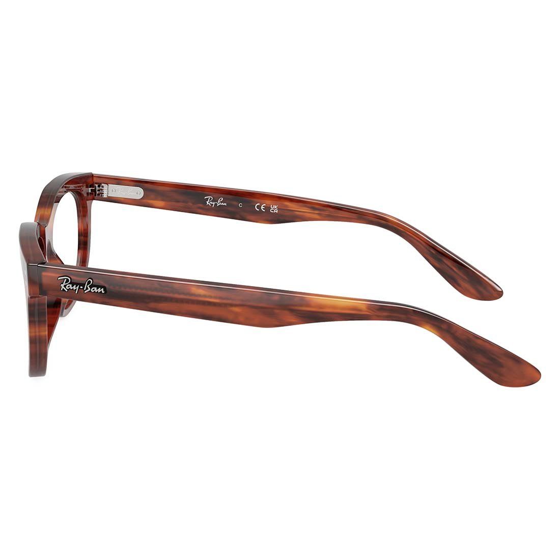  Gọng kính RAYBAN RB5489F 2144 
