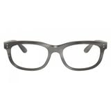  Gọng kính RAYBAN RB5489F 8400 