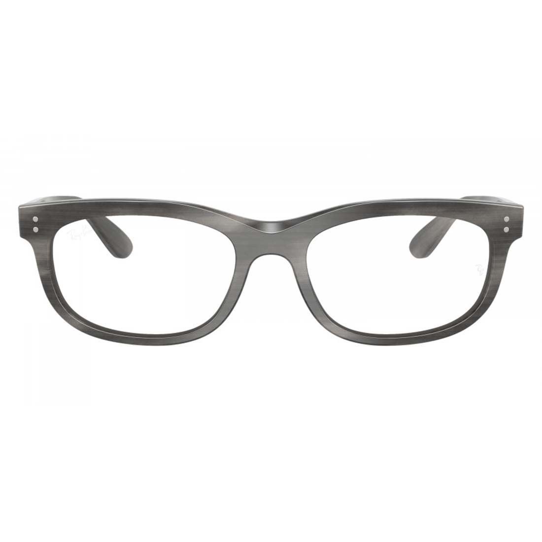  Gọng kính RAYBAN RB5489F 8400 