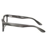  Gọng kính RAYBAN RB5489F 8400 
