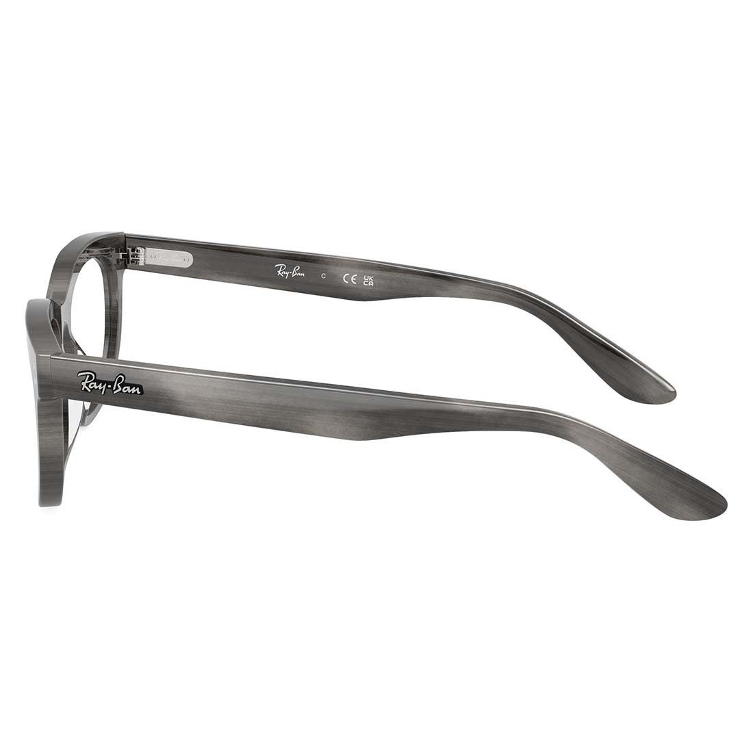  Gọng kính RAYBAN RB5489F 8400 