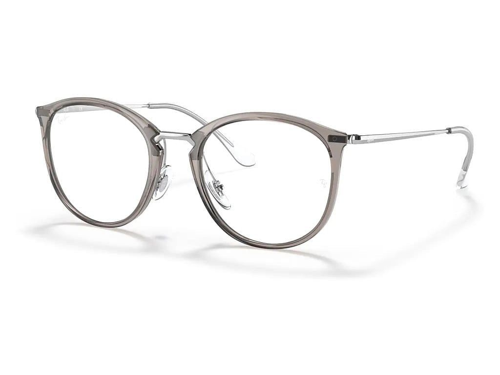  Gọng Kính Rayban RB7140 8125 