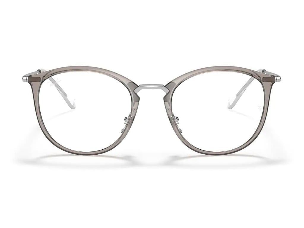  Gọng Kính Rayban RB7140 8125 