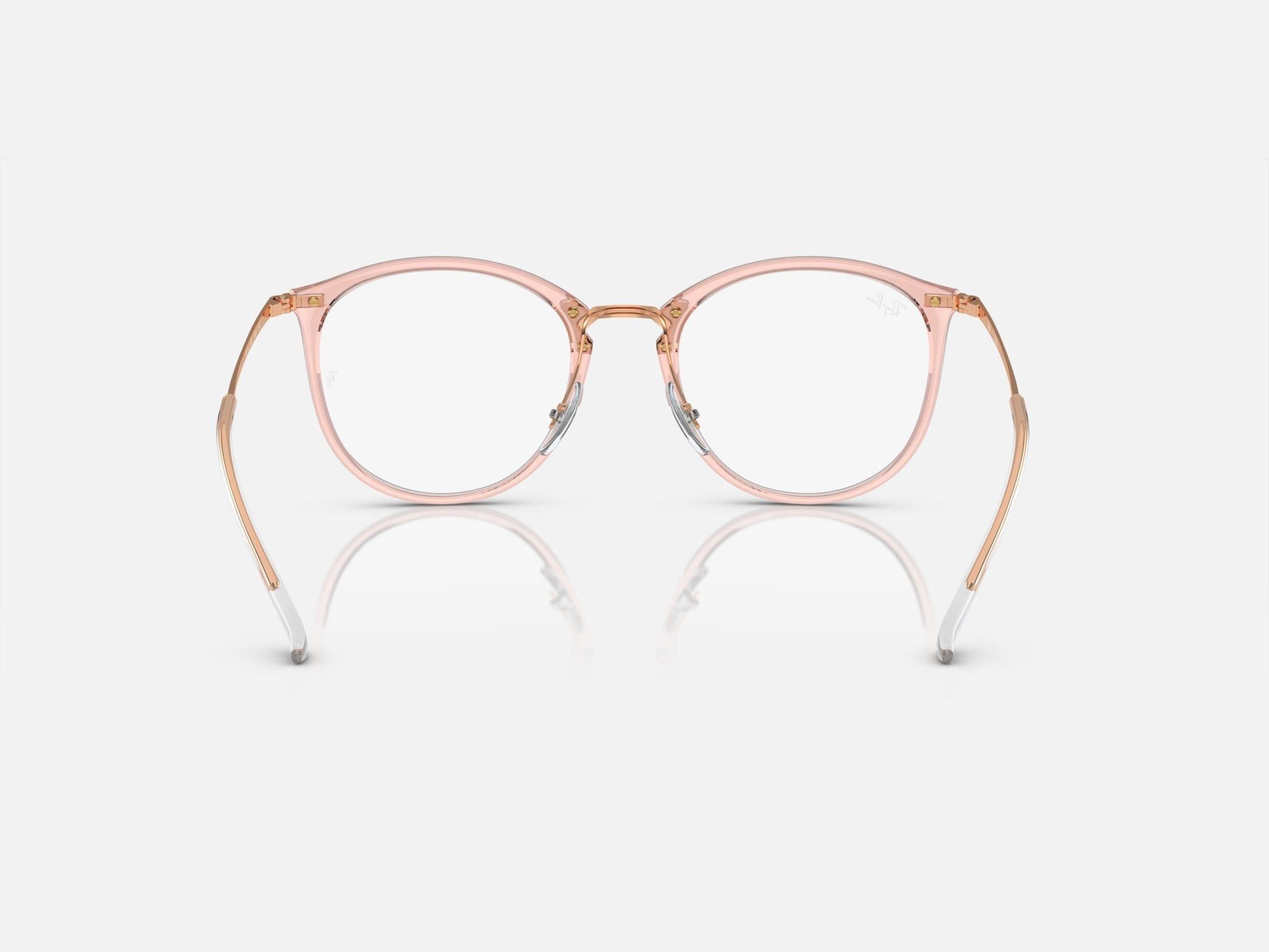  Gọng Kính Rayban RB7140 8335 