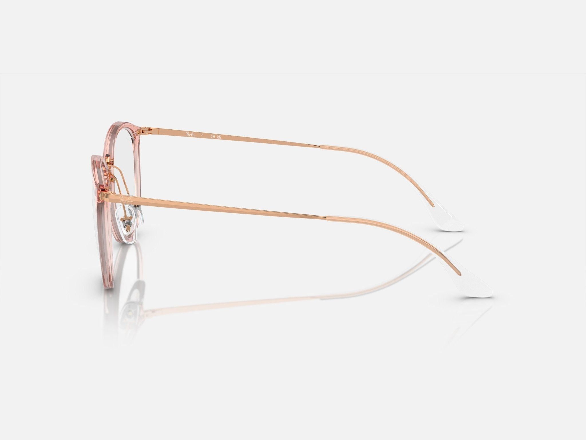  Gọng Kính Rayban RB7140 8335 