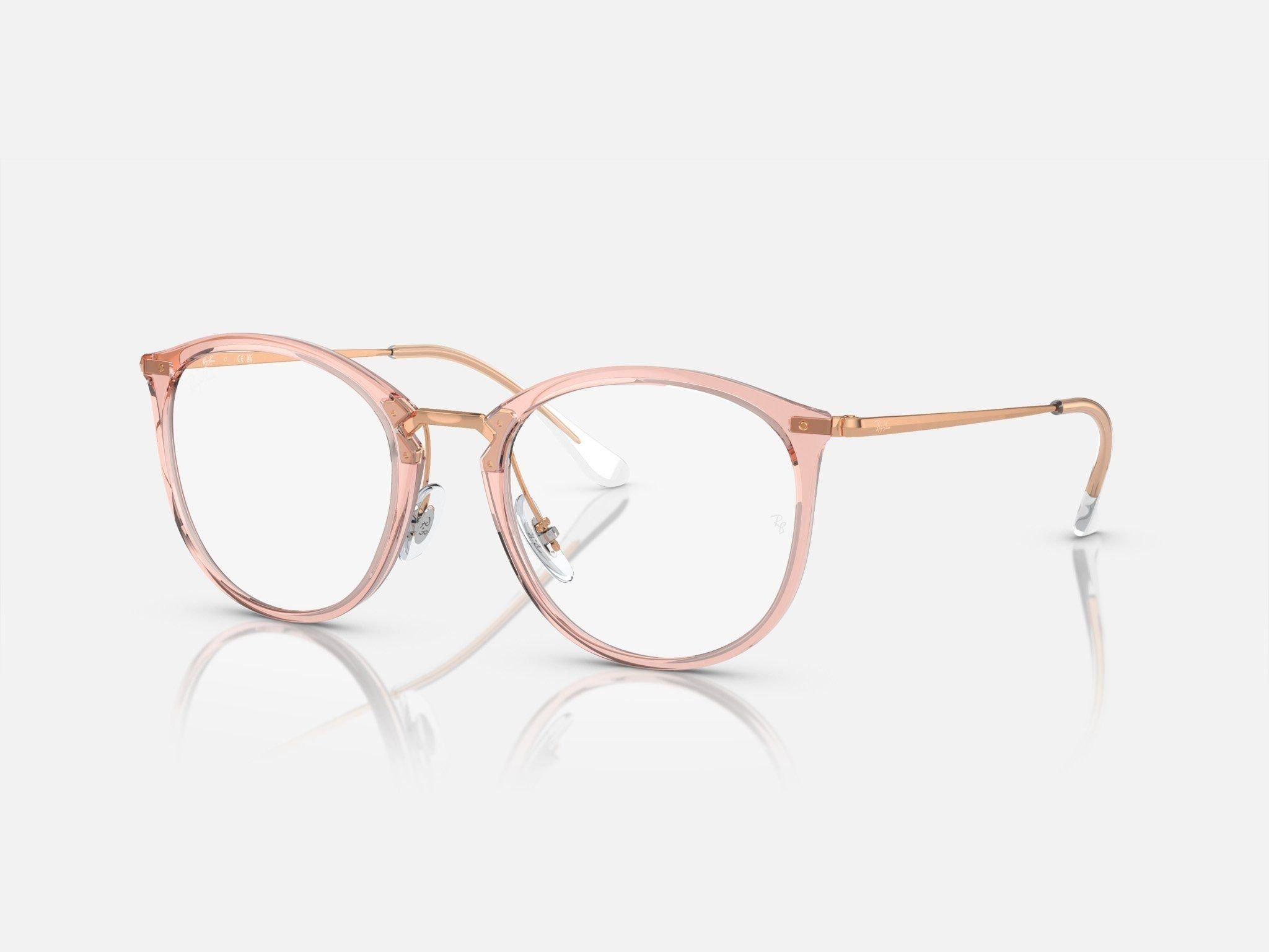  Gọng Kính Rayban RB7140 8335 