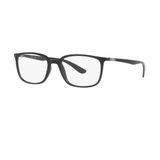  Gọng kính RAYBAN RB7208 5204 
