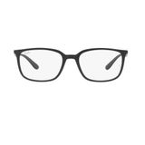  Gọng kính RAYBAN RB7208 5204 