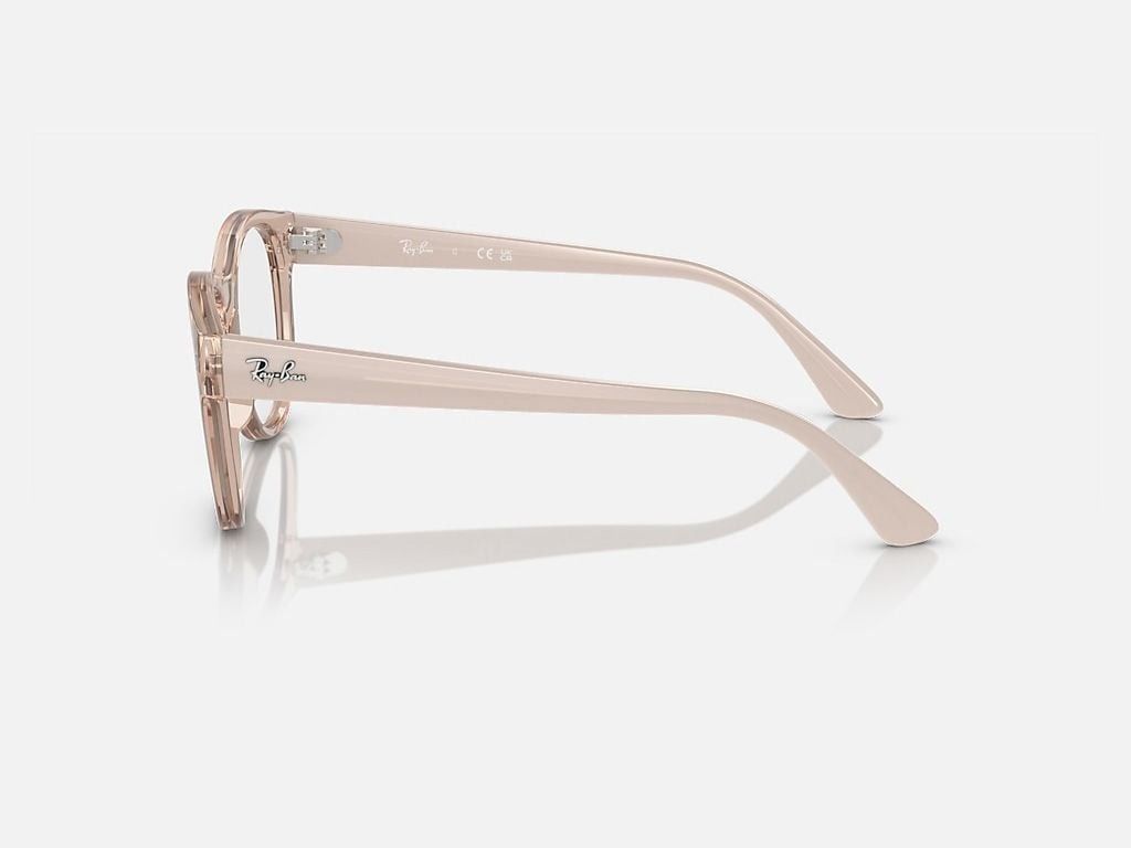  Gọng Kính Ray-Ban RX7227F 8203 