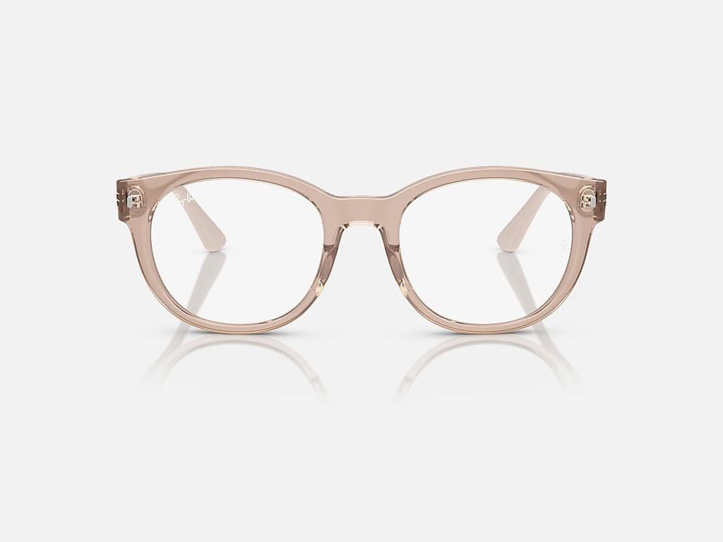  Gọng Kính Ray-Ban RX7227F 8203 