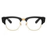  Gọng kính RAYBAN RB7316V 5204 