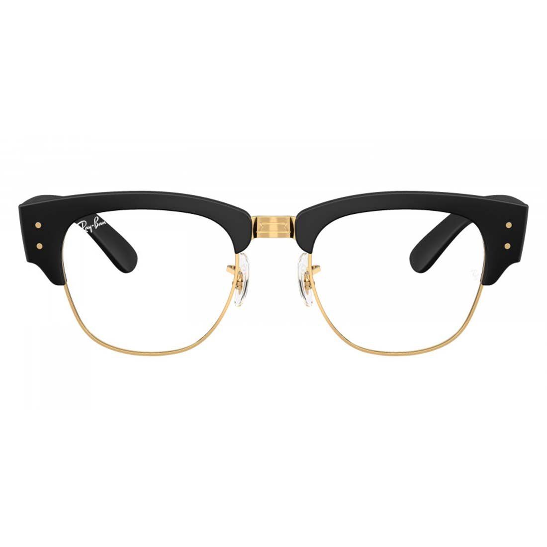  Gọng kính RAYBAN RB7316V 5204 