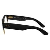  Gọng kính RAYBAN RB7316V 5204 