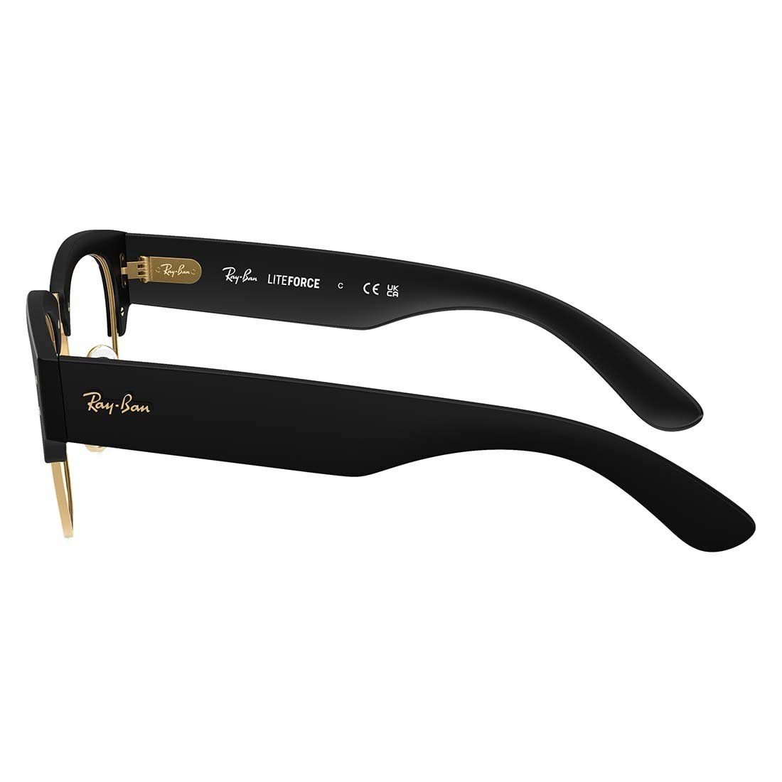  Gọng kính RAYBAN RB7316V 5204 