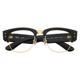  Gọng kính RAYBAN RB7316V 5204 