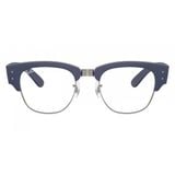  Gọng kính RAYBAN RB7316V 5207 