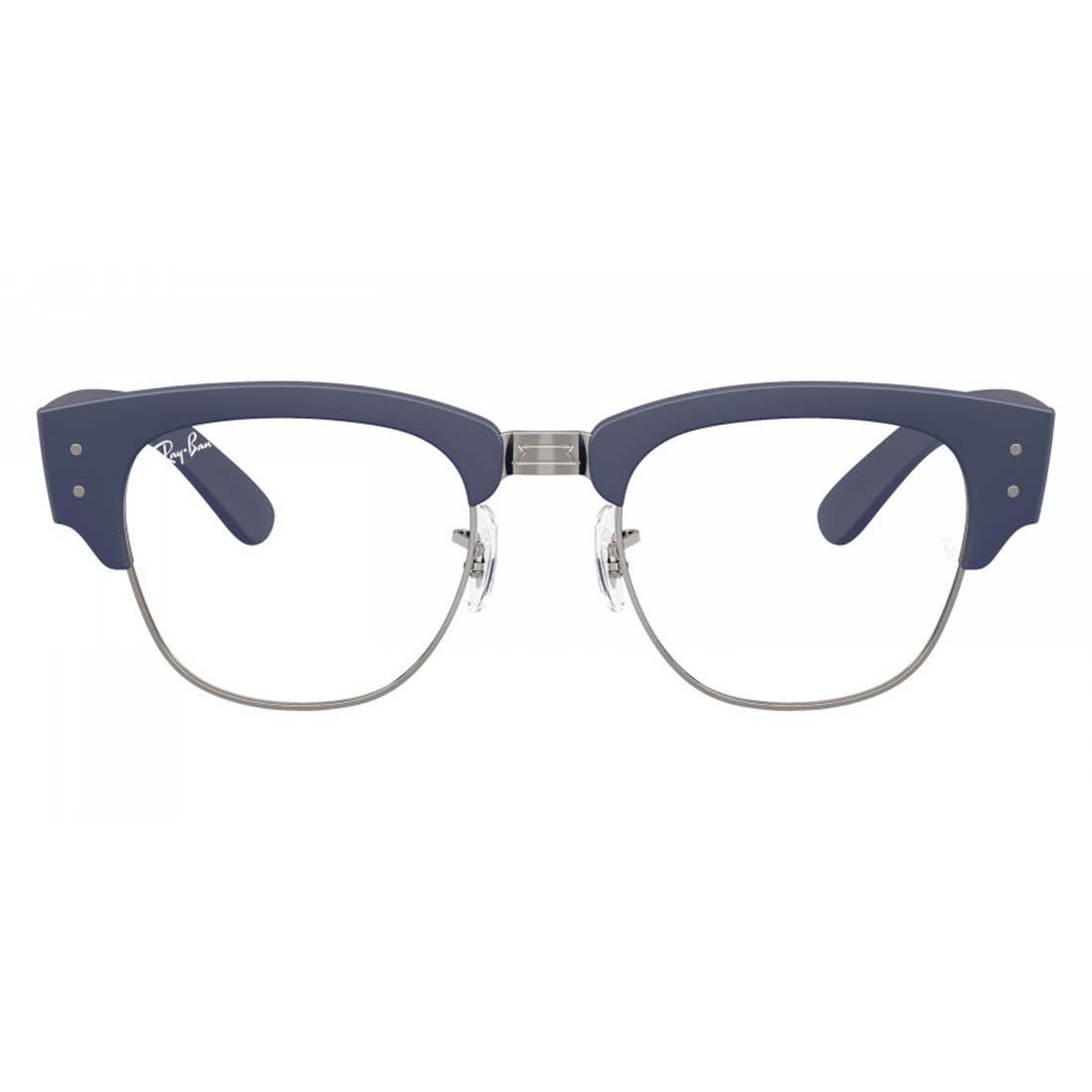  Gọng kính RAYBAN RB7316V 5207 
