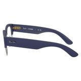  Gọng kính RAYBAN RB7316V 5207 