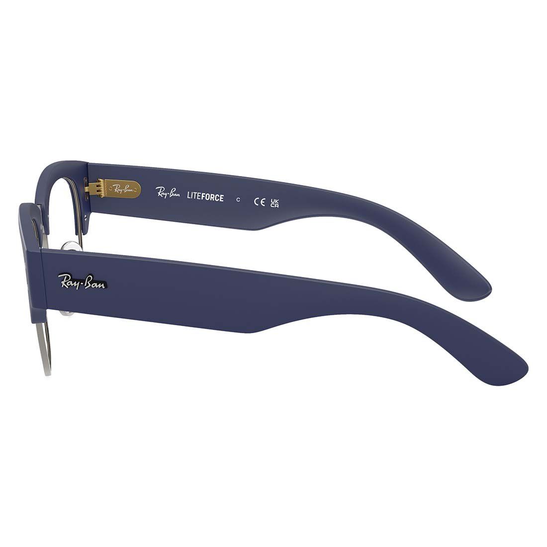 Gọng kính RAYBAN RB7316V 5207 
