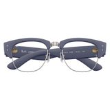  Gọng kính RAYBAN RB7316V 5207 