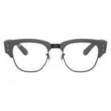  Gọng kính RAYBAN RB7316V 5521 