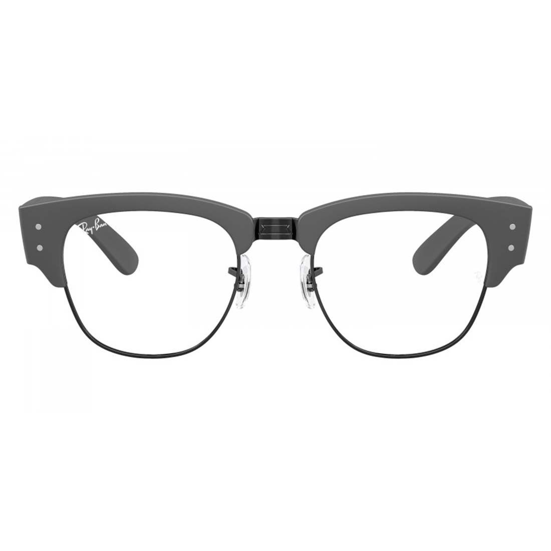  Gọng kính RAYBAN RB7316V 5521 