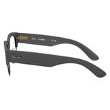  Gọng kính RAYBAN RB7316V 5521 