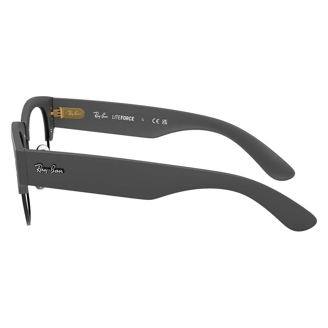  Gọng kính RAYBAN RB7316V 5521 