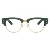 Gọng kính RAYBAN RB7316V 8062 