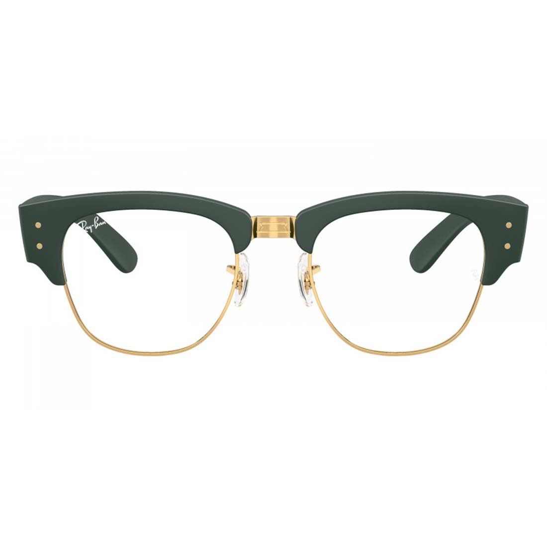  Gọng kính RAYBAN RB7316V 8062 