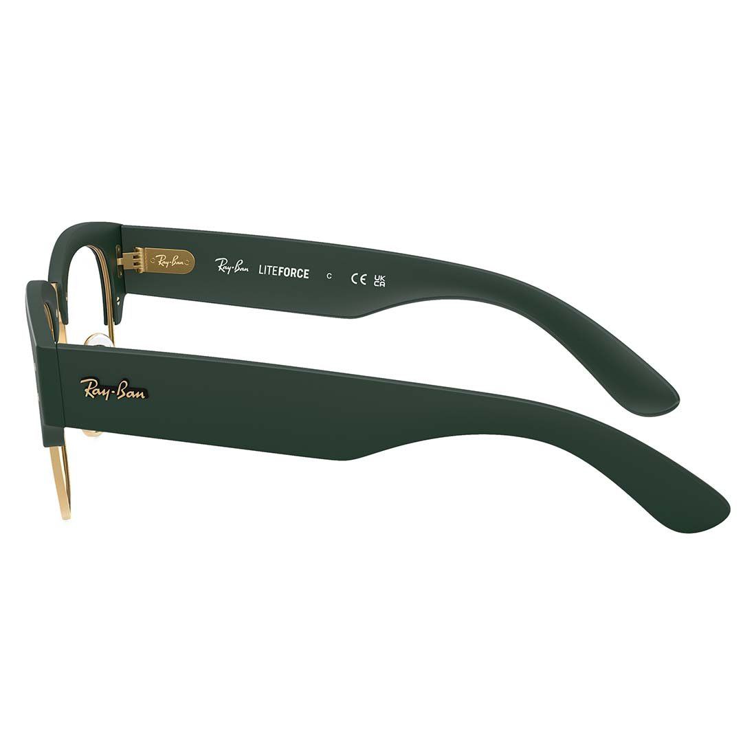  Gọng kính RAYBAN RB7316V 8062 