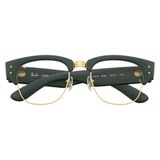  Gọng kính RAYBAN RB7316V 8062 