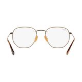  Gọng kính RAYBAN RB8148V 1222 