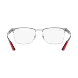  Gọng kính RAYBAN RB8421 2861 