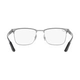  Gọng kính RAYBAN RB8421 3124 