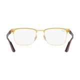  Gọng kính RAYBAN RB8421 3126 