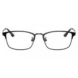  Gọng kính RAYBAN RB8772D 1206 