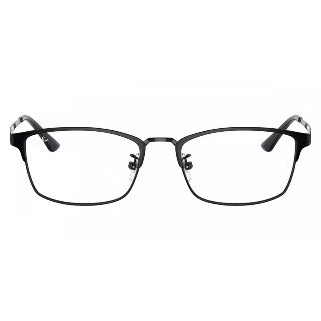  Gọng kính RAYBAN RB8772D 1206 