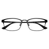  Gọng kính RAYBAN RB8772D 1206 
