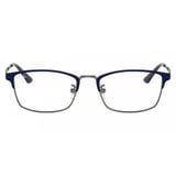  Gọng kính RAYBAN RB8772D 1241 