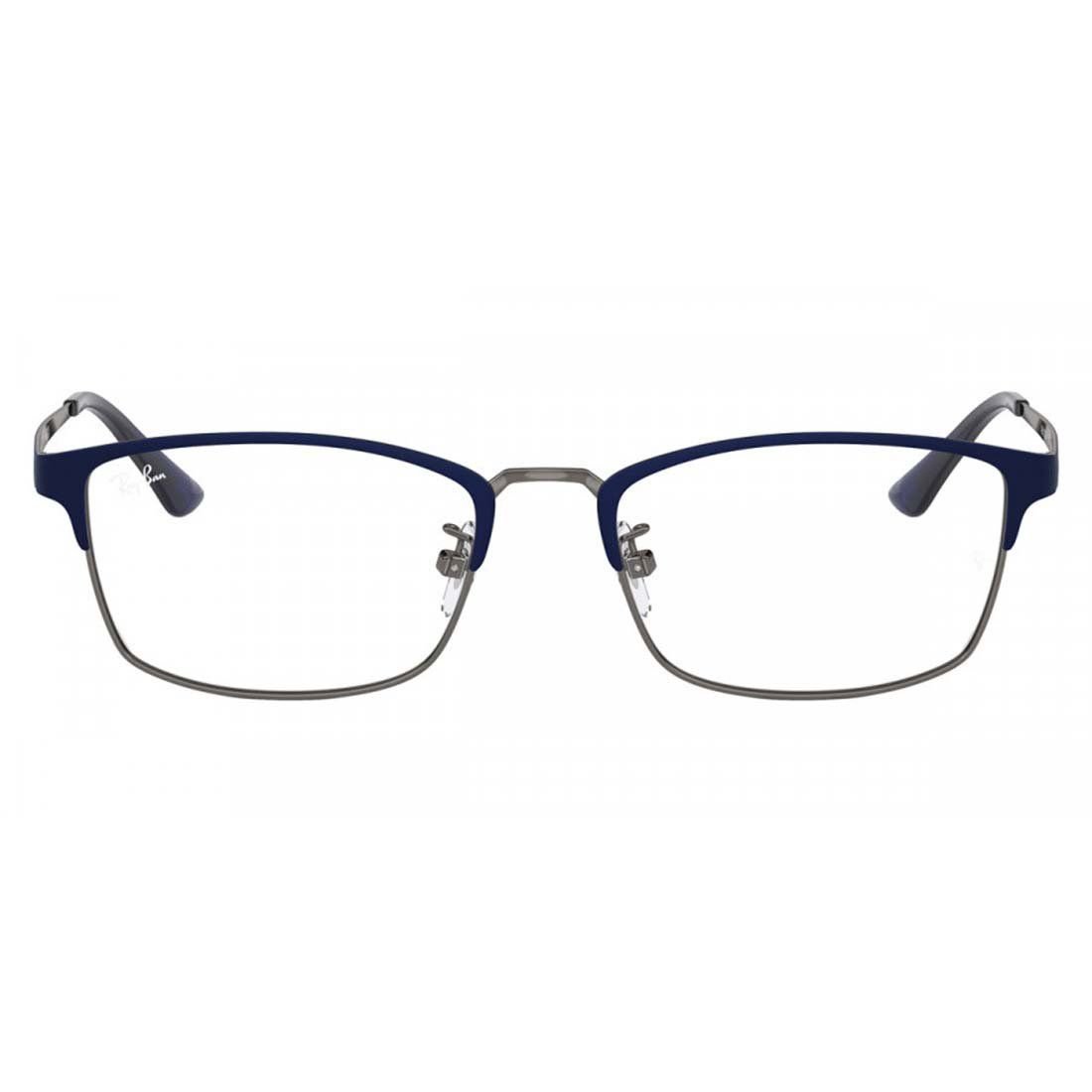  Gọng kính RAYBAN RB8772D 1241 