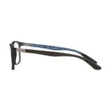  Gọng kính RAYBAN RB8908 5196 