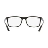  Gọng kính RAYBAN RB8908 5196 