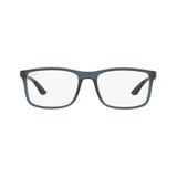  Gọng kính RAYBAN RB8908 5719 