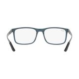  Gọng kính RAYBAN RB8908 5719 